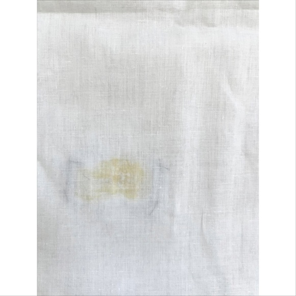 Simone Rocha Small Dust Bag - Picture 4 of 4